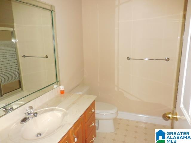513 Ryding Circle Trussville, AL 35173 - Photo 7 of 26