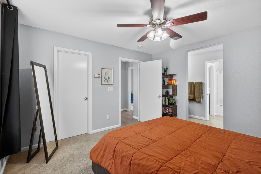 8416 Roseto Road, Unit 104 Roseville, CA 95678 - Photo 23 of 45