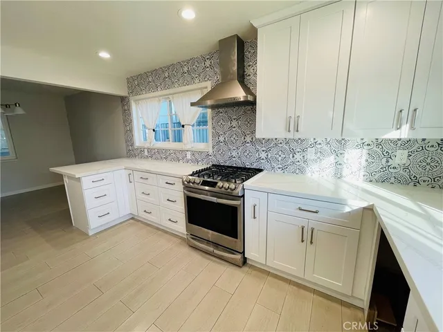 $5,000 | 4441 Myra Avenue, Cypress, CA 90630