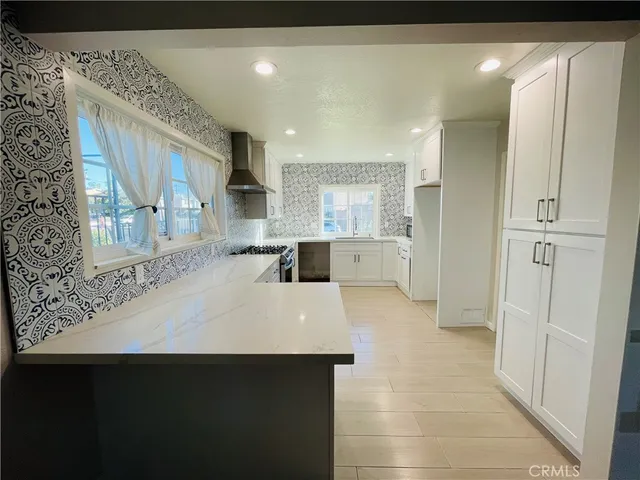 $5,000 | 4441 Myra Avenue, Cypress, CA 90630