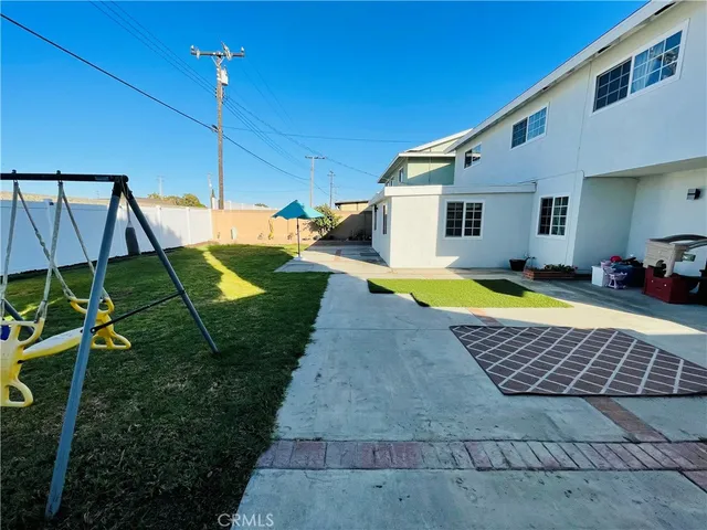 $5,000 | 4441 Myra Avenue, Cypress, CA 90630