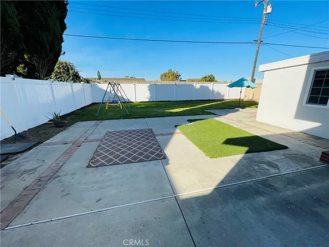 $5,000 | 4441 Myra Avenue, Cypress, CA 90630