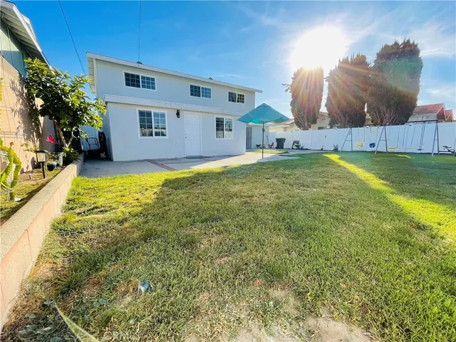 $5,000 | 4441 Myra Avenue, Cypress, CA 90630