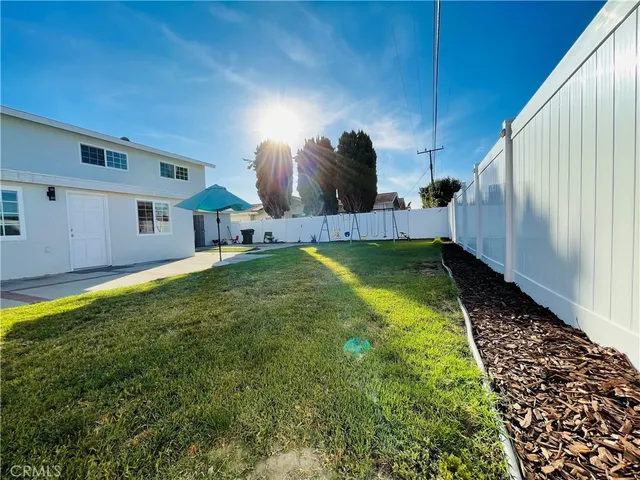 $5,000 | 4441 Myra Avenue, Cypress, CA 90630