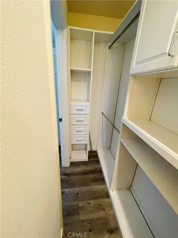 $5,000 | 4441 Myra Avenue, Cypress, CA 90630