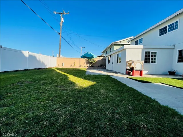 $5,000 | 4441 Myra Avenue, Cypress, CA 90630