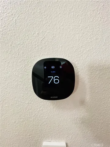 $5,000 | 4441 Myra Avenue, Cypress, CA 90630