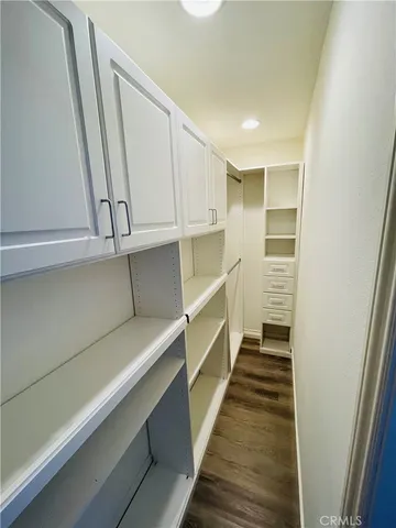 $5,000 | 4441 Myra Avenue, Cypress, CA 90630