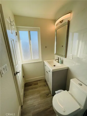 $5,000 | 4441 Myra Avenue, Cypress, CA 90630