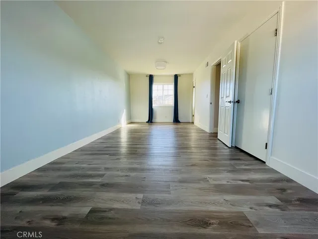 $5,000 | 4441 Myra Avenue, Cypress, CA 90630