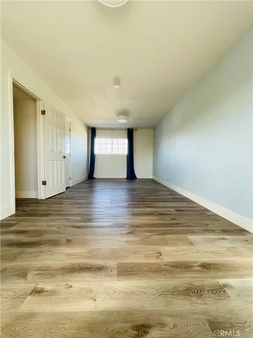 $5,000 | 4441 Myra Avenue, Cypress, CA 90630