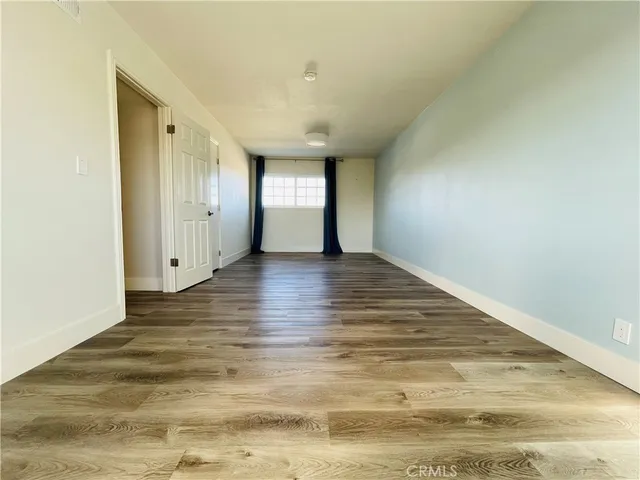 $5,000 | 4441 Myra Avenue, Cypress, CA 90630