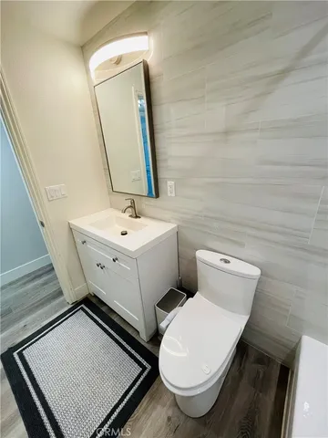 $5,000 | 4441 Myra Avenue, Cypress, CA 90630