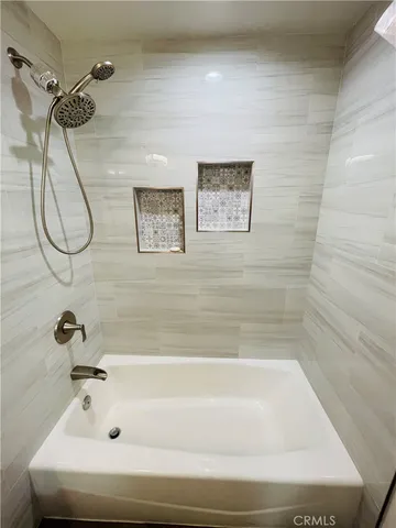 $5,000 | 4441 Myra Avenue, Cypress, CA 90630