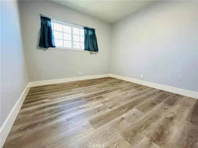 $5,000 | 4441 Myra Avenue, Cypress, CA 90630