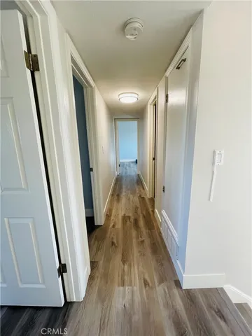 $5,000 | 4441 Myra Avenue, Cypress, CA 90630