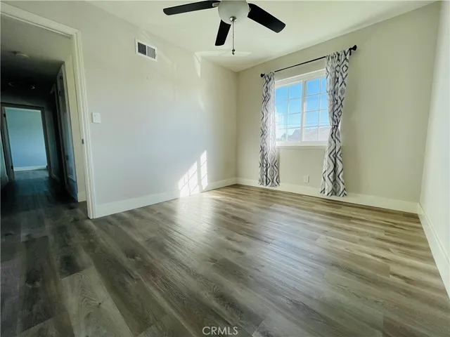 $5,000 | 4441 Myra Avenue, Cypress, CA 90630