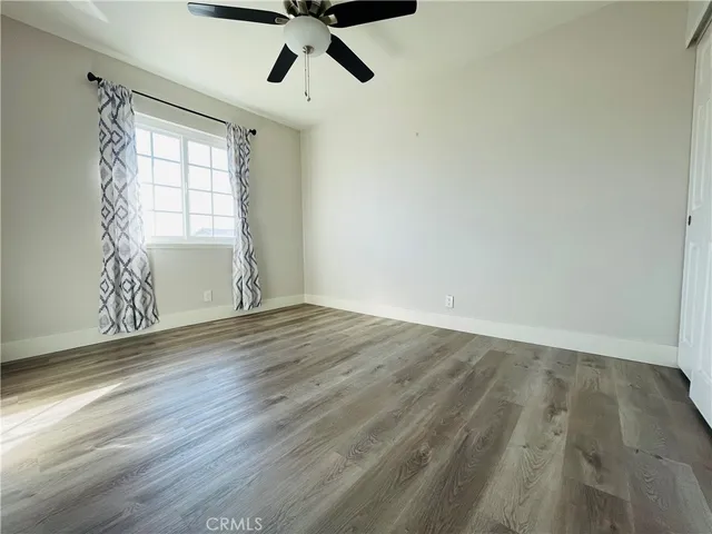 $5,000 | 4441 Myra Avenue, Cypress, CA 90630