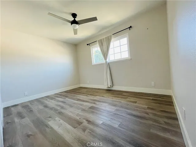 $5,000 | 4441 Myra Avenue, Cypress, CA 90630