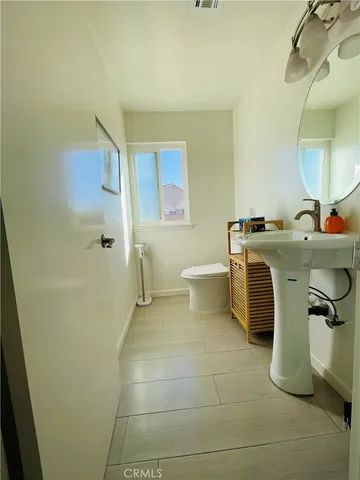 $5,000 | 4441 Myra Avenue, Cypress, CA 90630