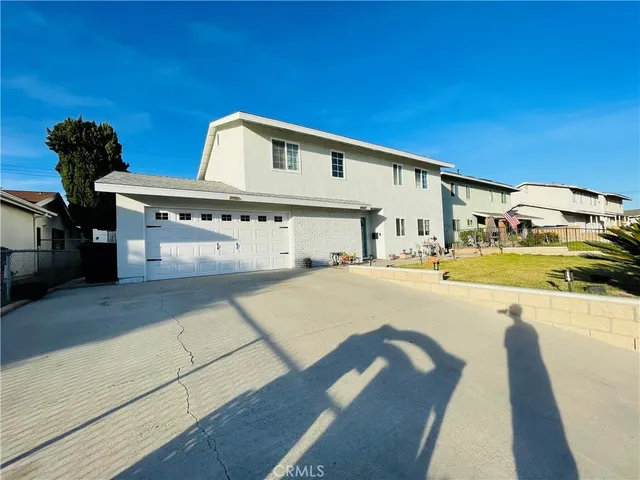 $5,000 | 4441 Myra Avenue, Cypress, CA 90630
