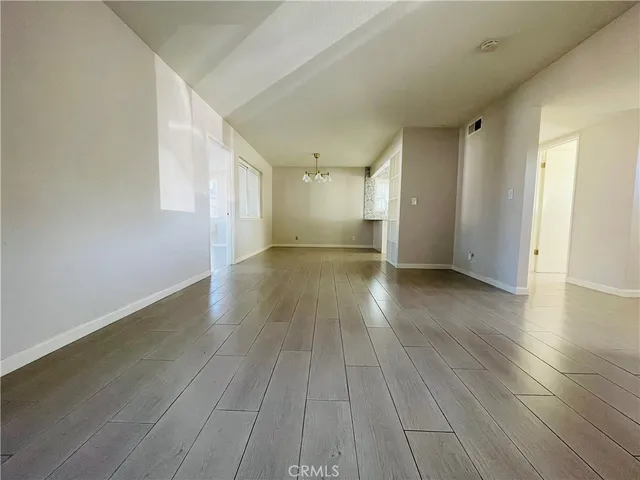 $5,000 | 4441 Myra Avenue, Cypress, CA 90630