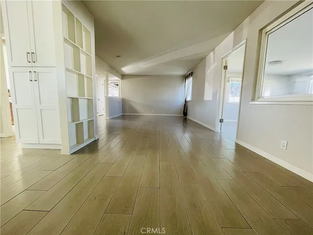 $5,000 | 4441 Myra Avenue, Cypress, CA 90630