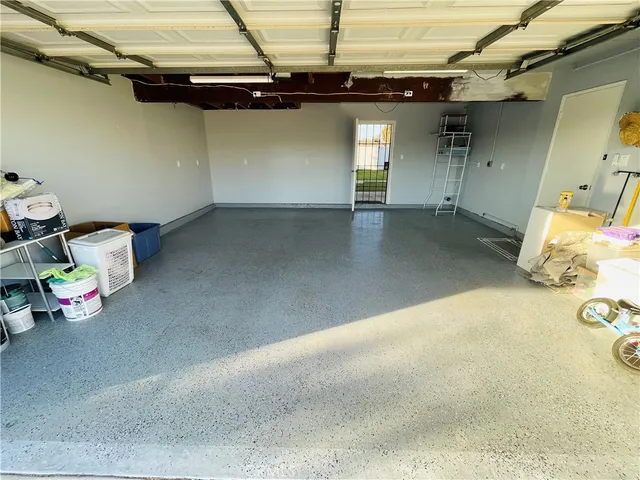 $5,000 | 4441 Myra Avenue, Cypress, CA 90630