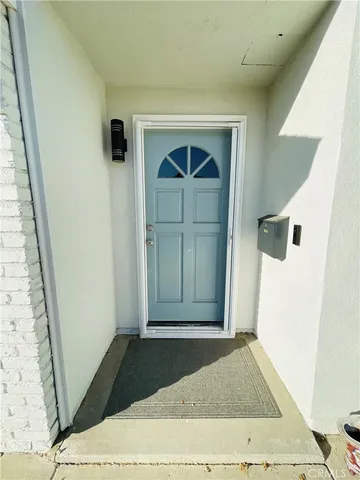 $5,000 | 4441 Myra Avenue, Cypress, CA 90630