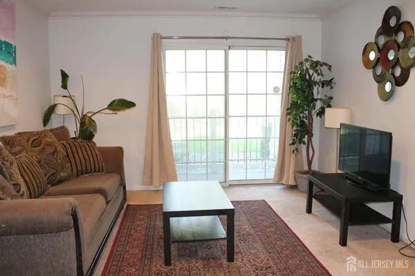 $385,000 | 612 Waterford Drive, Edison, NJ 08817