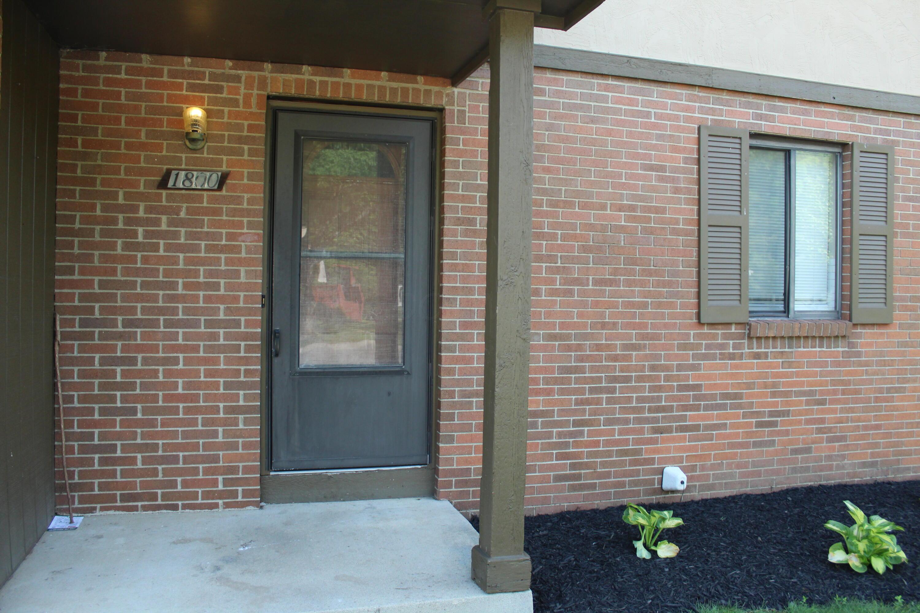 1800 Quarry Ridge Drive Columbus, OH 43232 - Photo 2 of 19 Come inside and take a look around