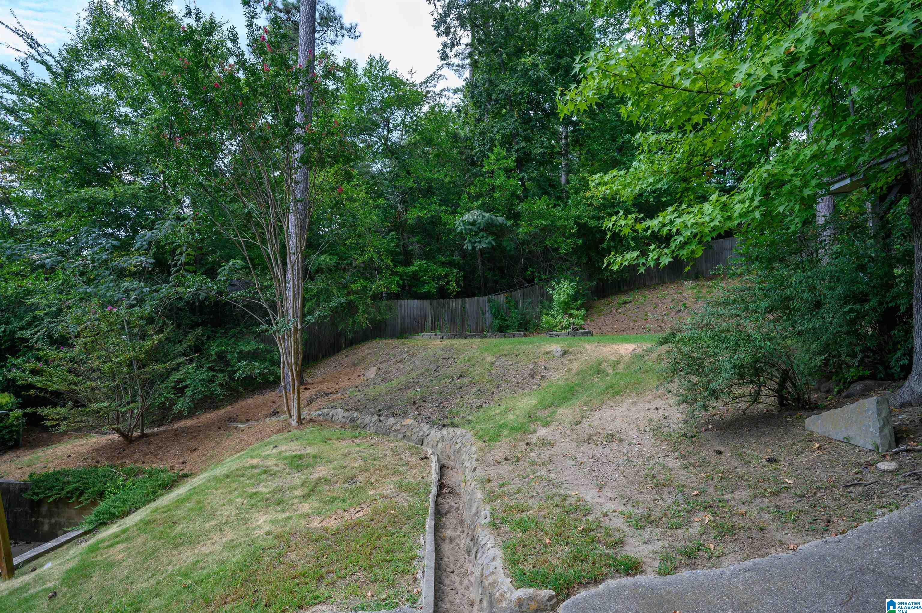 3332 Mountainside Road Birmingham, AL 35243 - Photo 45 of 45