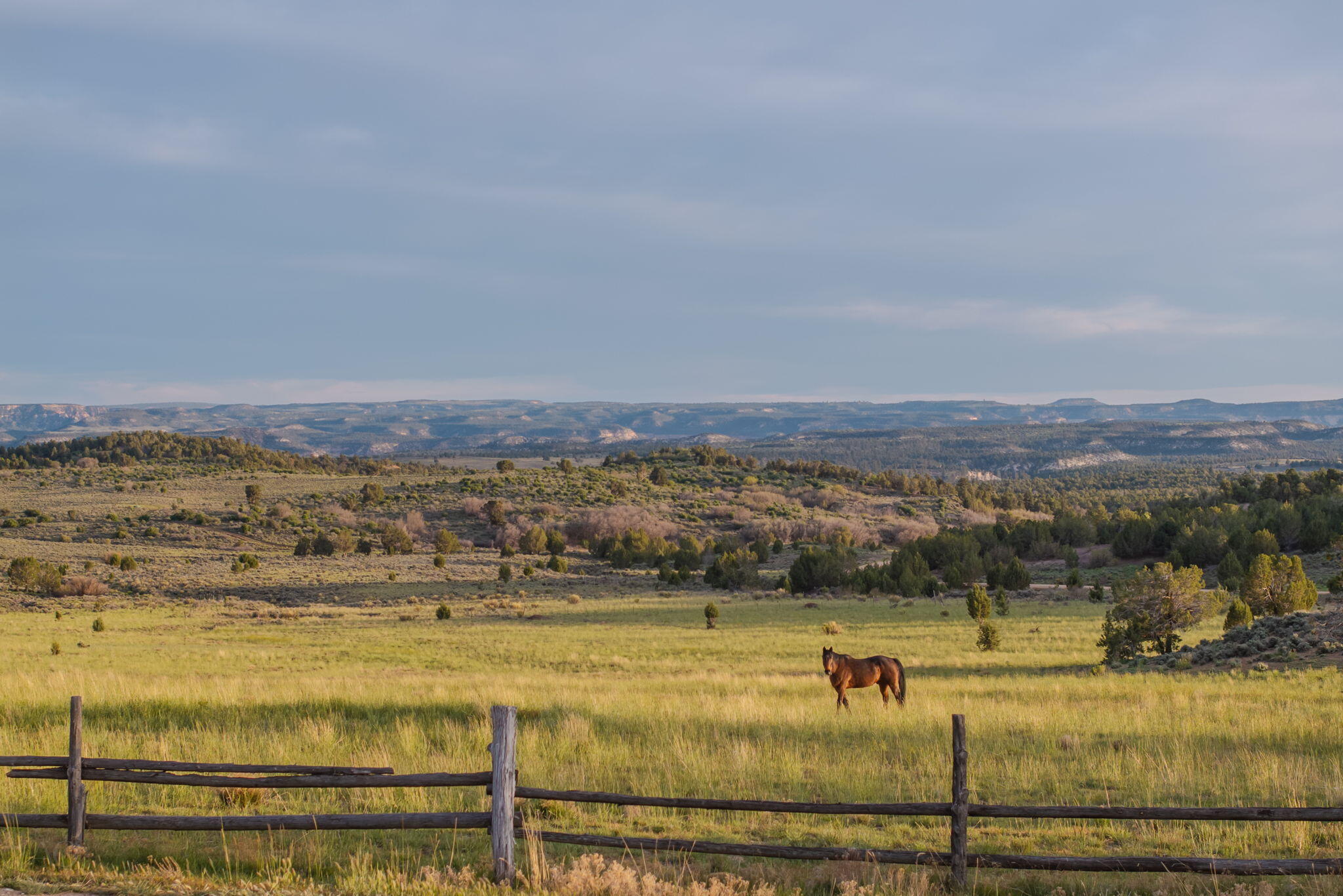 403 Mineral Spring Road Mount Carmel, UT 84755 - Photo 1 of 67 69