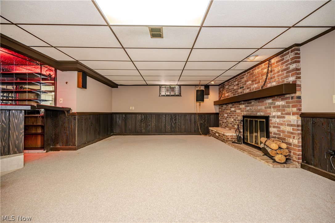 2882 Decamp Road Youngstown, OH 44511 - Photo 27 of 44 Gallery Image 27