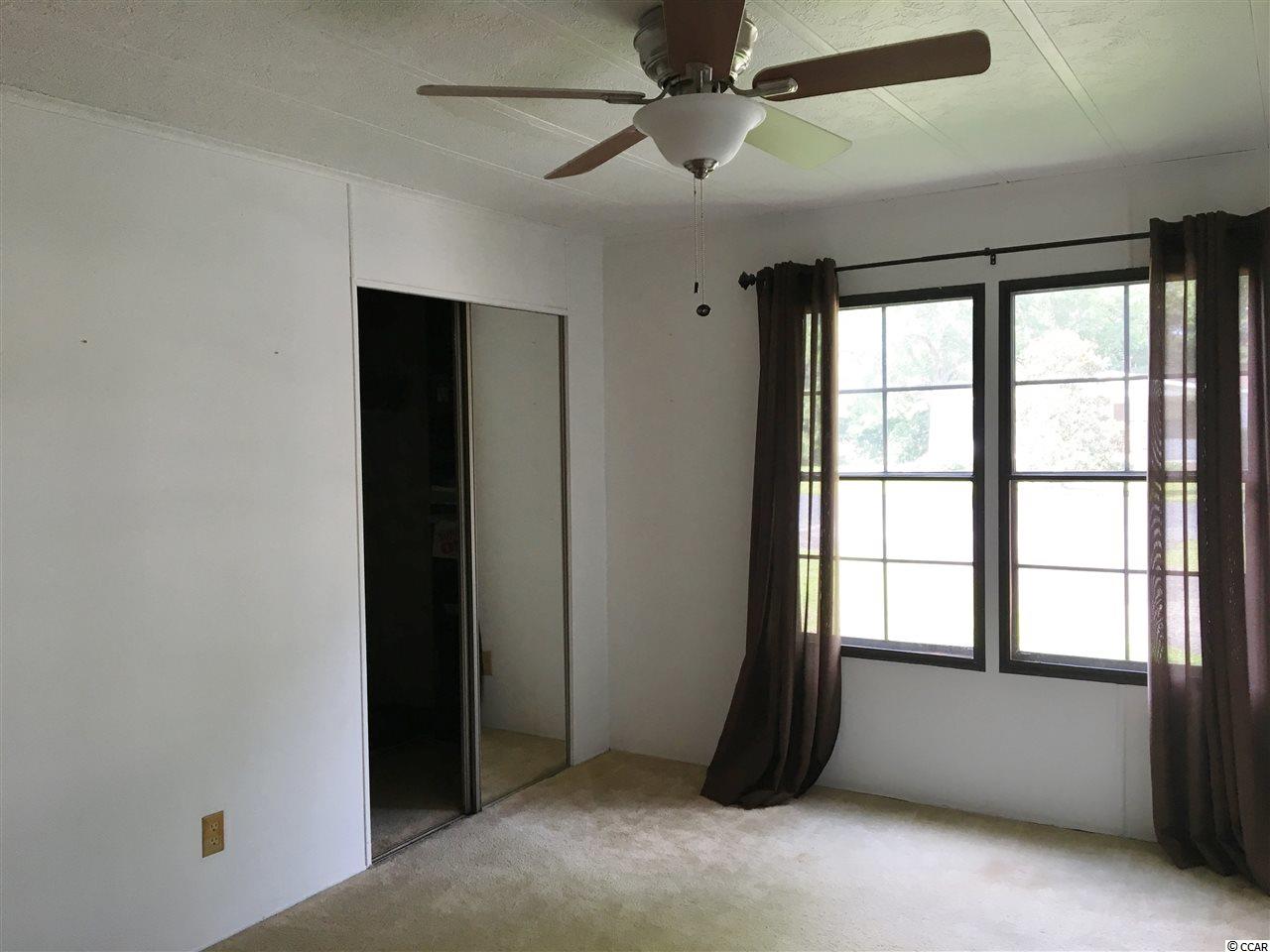 929 South Marlin Circle Murrells Inlet, SC 29576 - Photo 13 of 22 Gallery Image 13