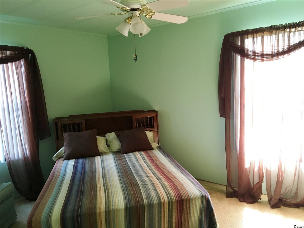 929 South Marlin Circle Murrells Inlet, SC 29576 - Photo 14 of 22 Gallery Image 14