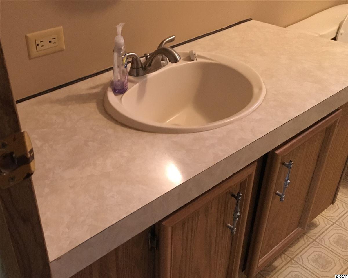 929 South Marlin Circle Murrells Inlet, SC 29576 - Photo 15 of 22 Gallery Image 15