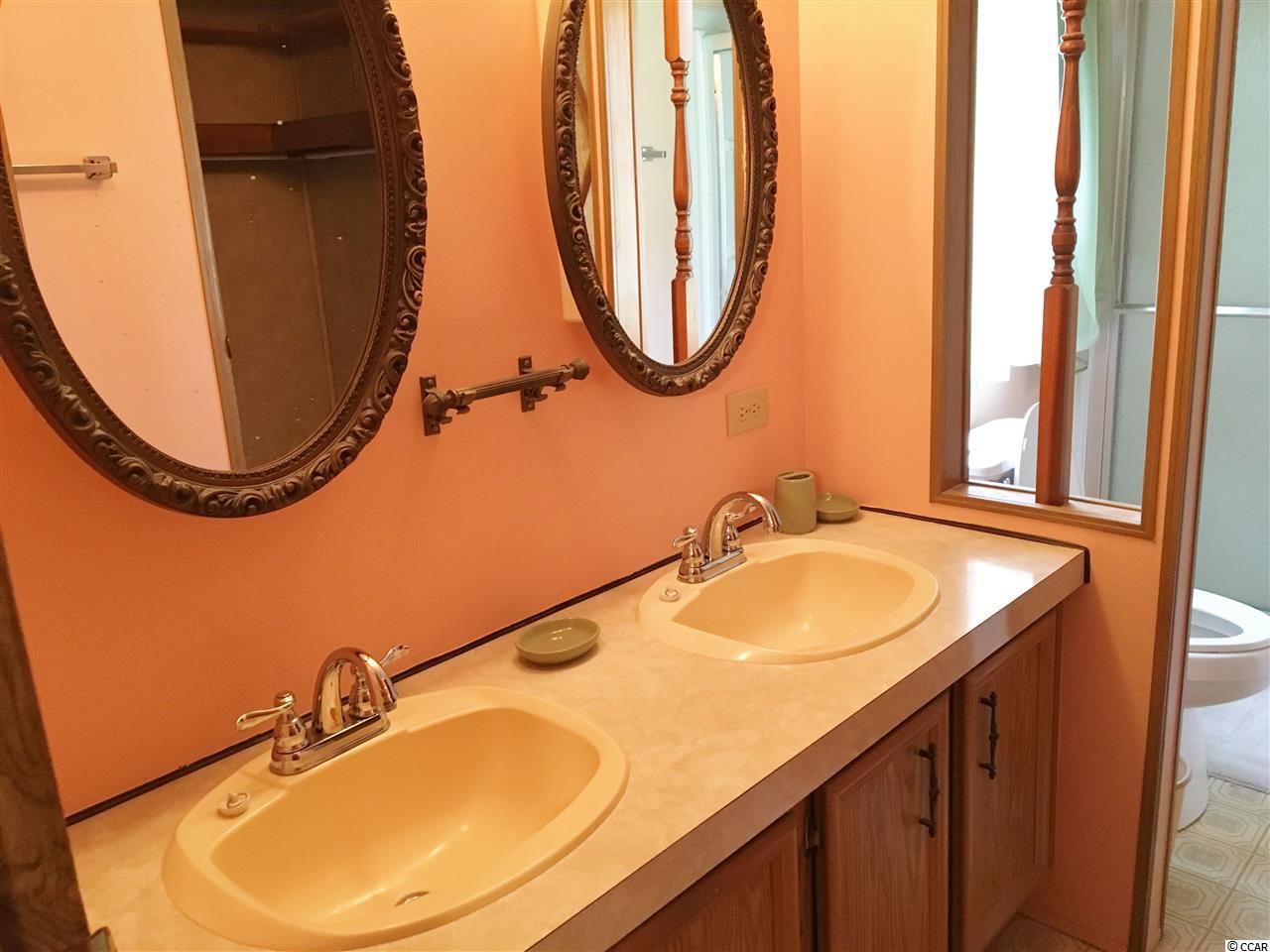 929 South Marlin Circle Murrells Inlet, SC 29576 - Photo 10 of 22 Gallery Image 10