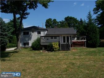 330 Conestoga Road Devon, PA 19333 - Photo 3 of 12 Exterior