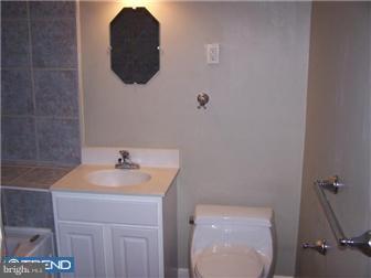 330 Conestoga Road Devon, PA 19333 - Photo 8 of 12 Bathroom
