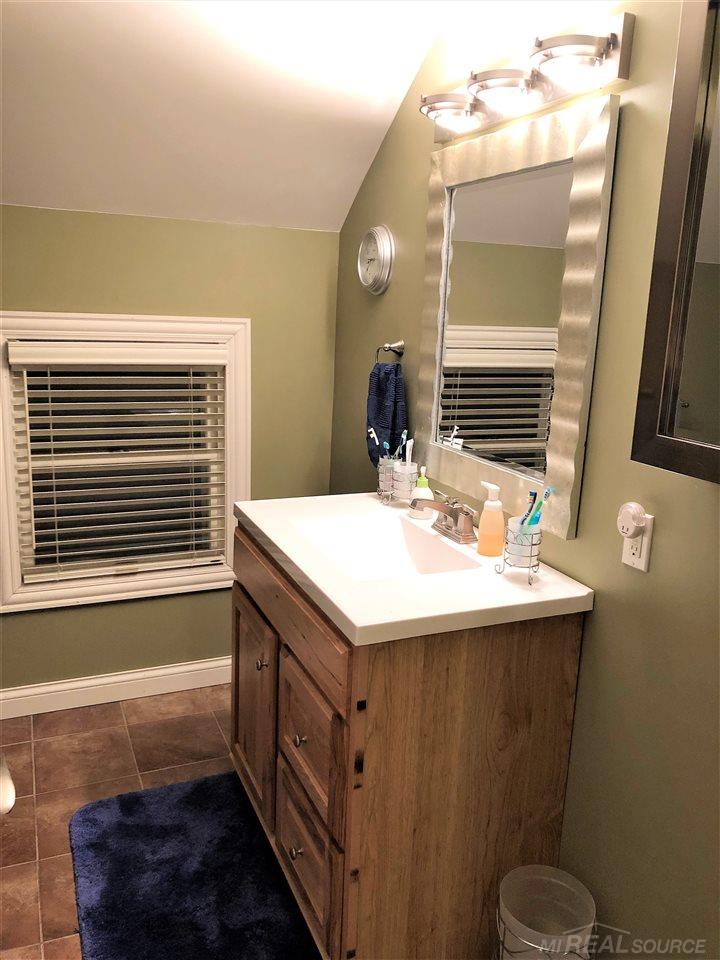 2395 Booth Road Deckerville, MI 48427 - Photo 14 of 16