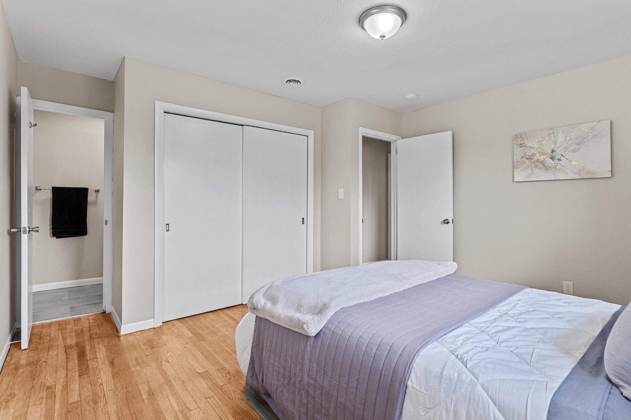 1426 Springview Drive Augusta, GA 30909 - Photo 17 of 23