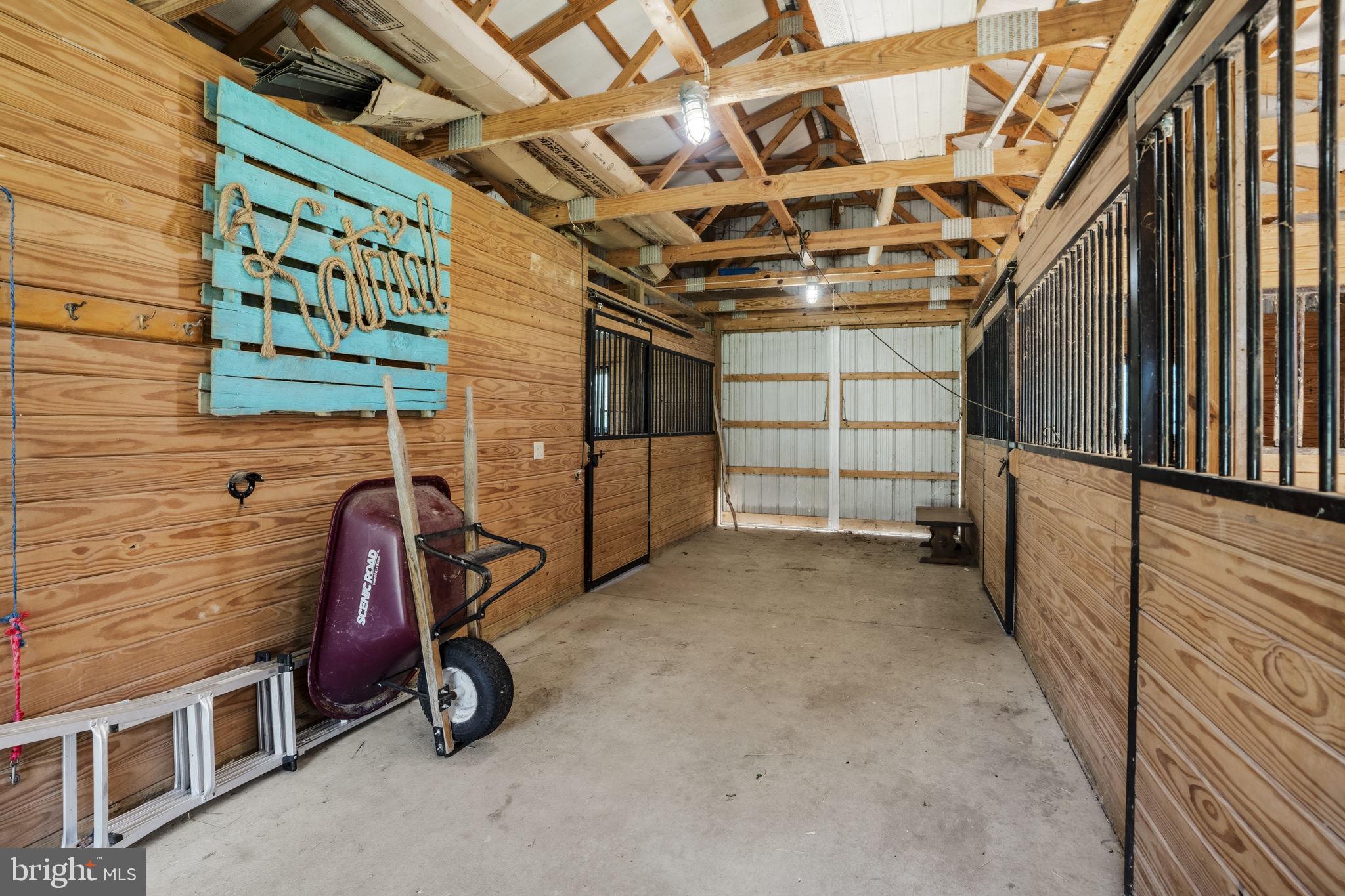 744 Lime Quarry Road Gap, PA 17527 - Photo 73 of 76