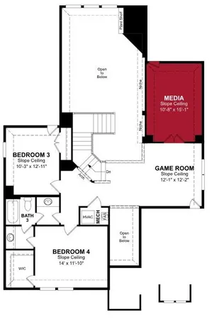 $494,990 | 229 Freedom Trail, Forney, TX 75126