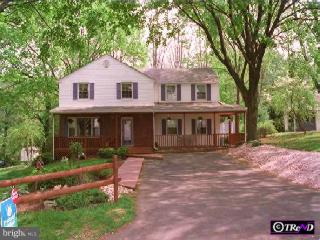 2421 Boyd Road Huntingdon Valley, PA 19006 - Photo 1 of 1