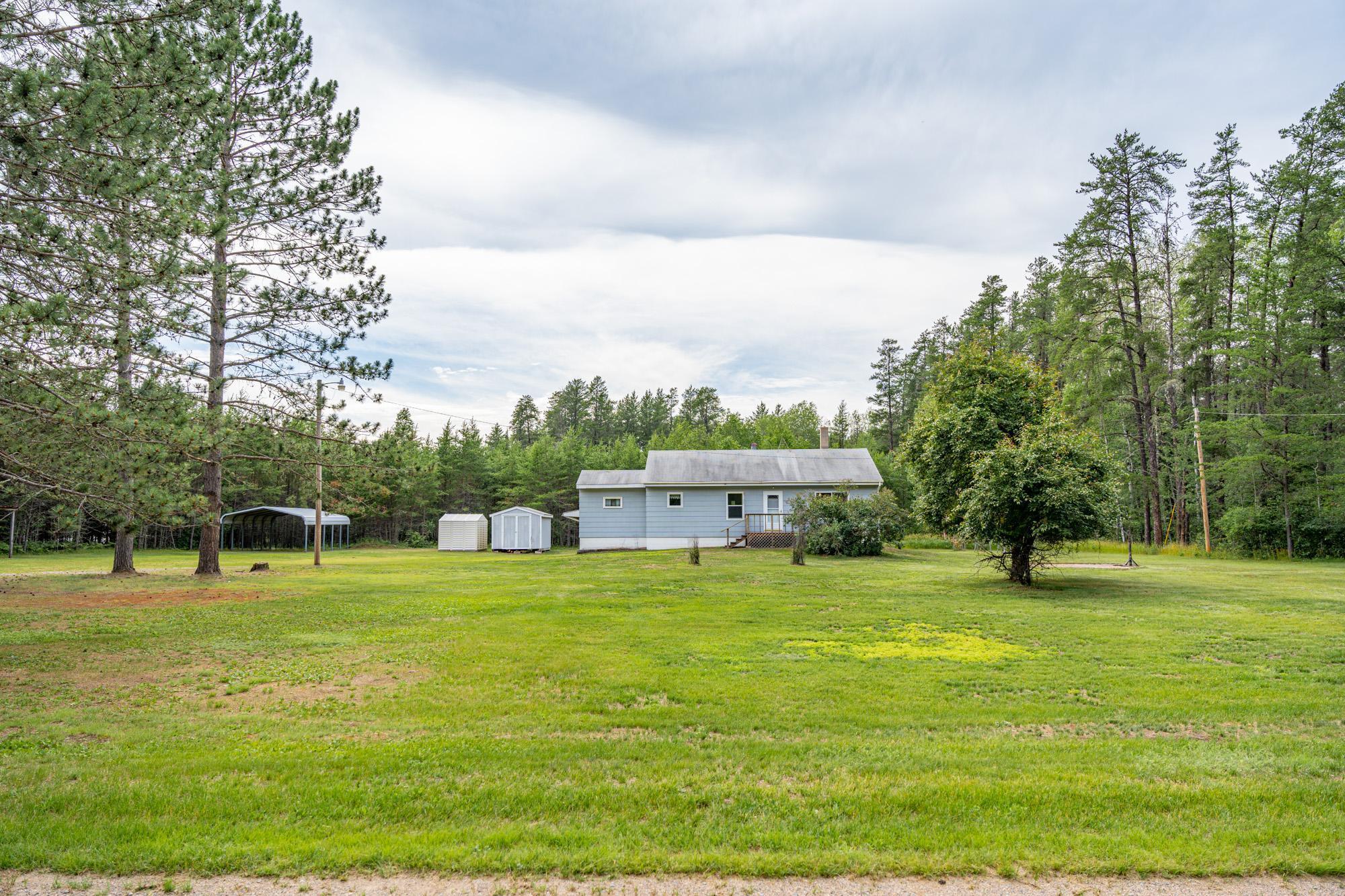 4511 Apple Tree Road Gilbert, MN 55741 - Photo 1 of 1