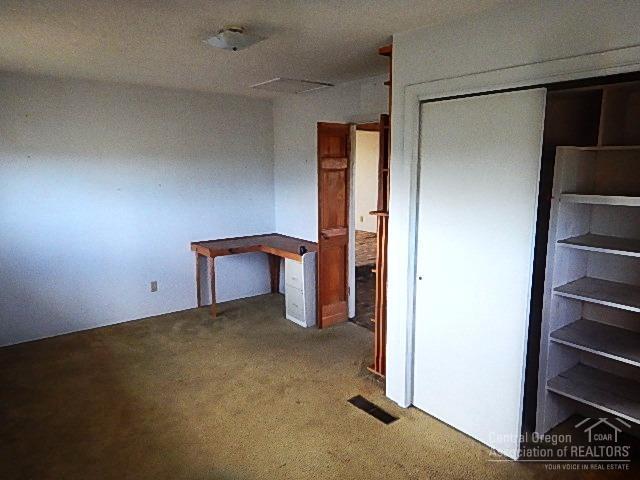 7460 Edwards Road Prineville, OR 97754 - Photo 14 of 17 Gallery Image 14