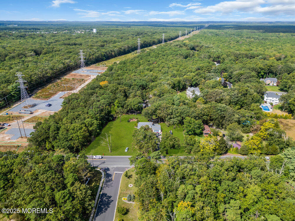 750 Jackson Mills Road Jackson, NJ 08527 - Photo 17 of 36 012_dji_0021-1_809
