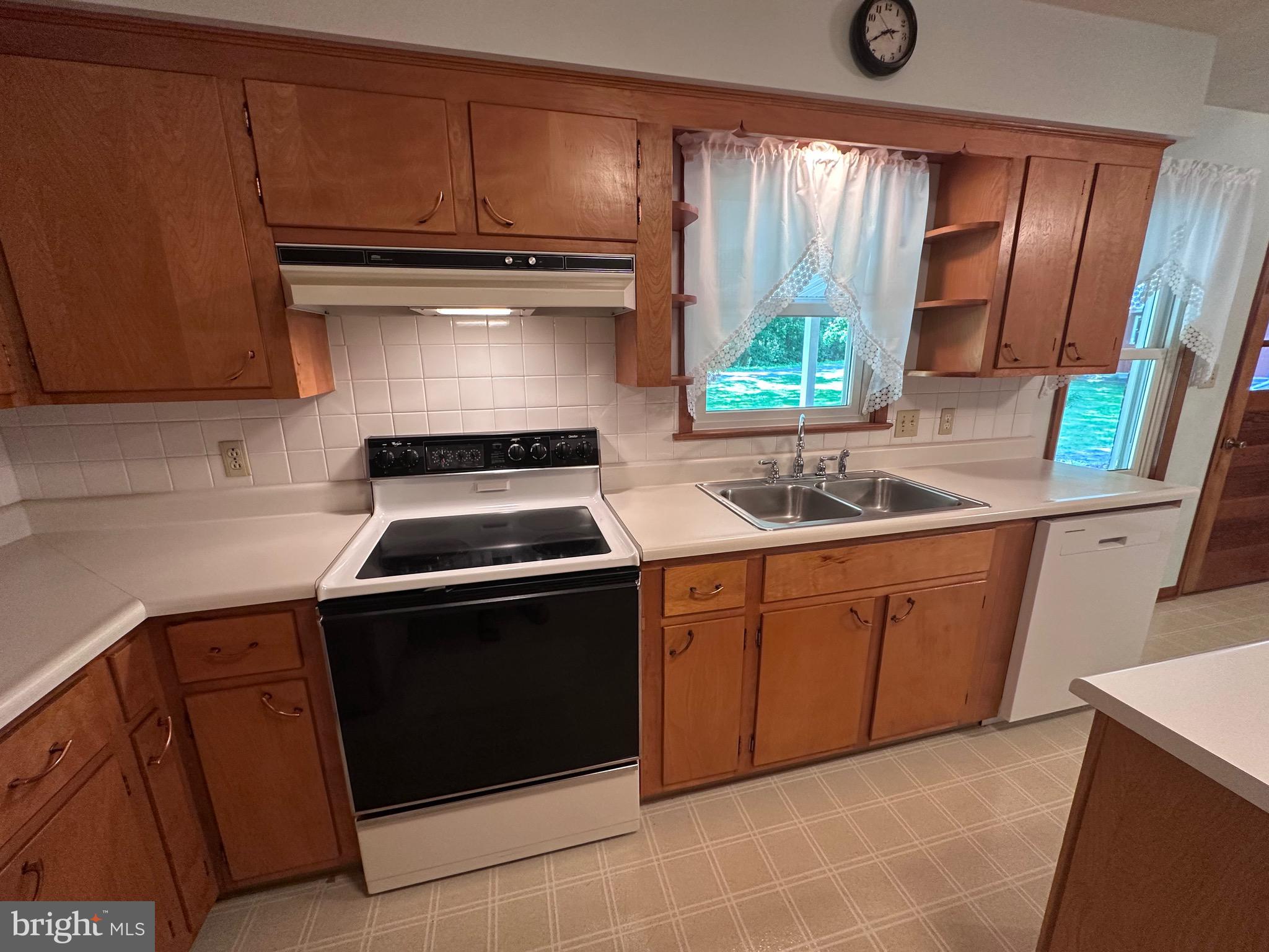 150 Wareham Road Everett, PA 15537 - Photo 17 of 36