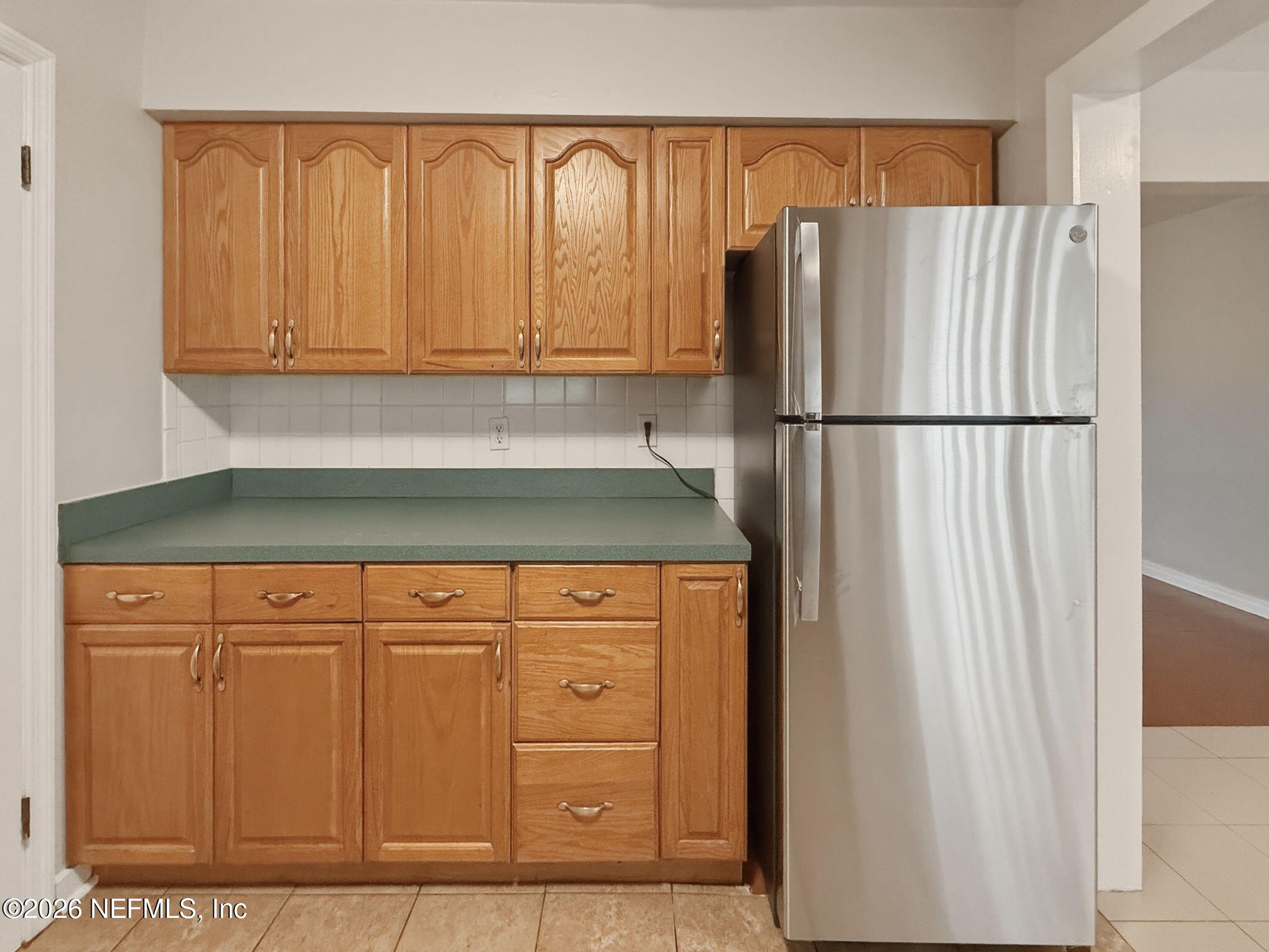 6748 Gaillardia Road South Jacksonville, FL 32211 - Photo 13 of 46 ListerPros_012